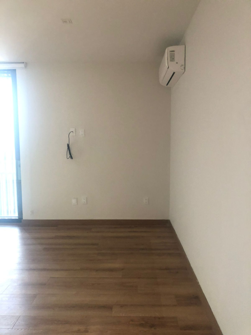 Casa En Condominio En Venta En Puerta Las Lomas