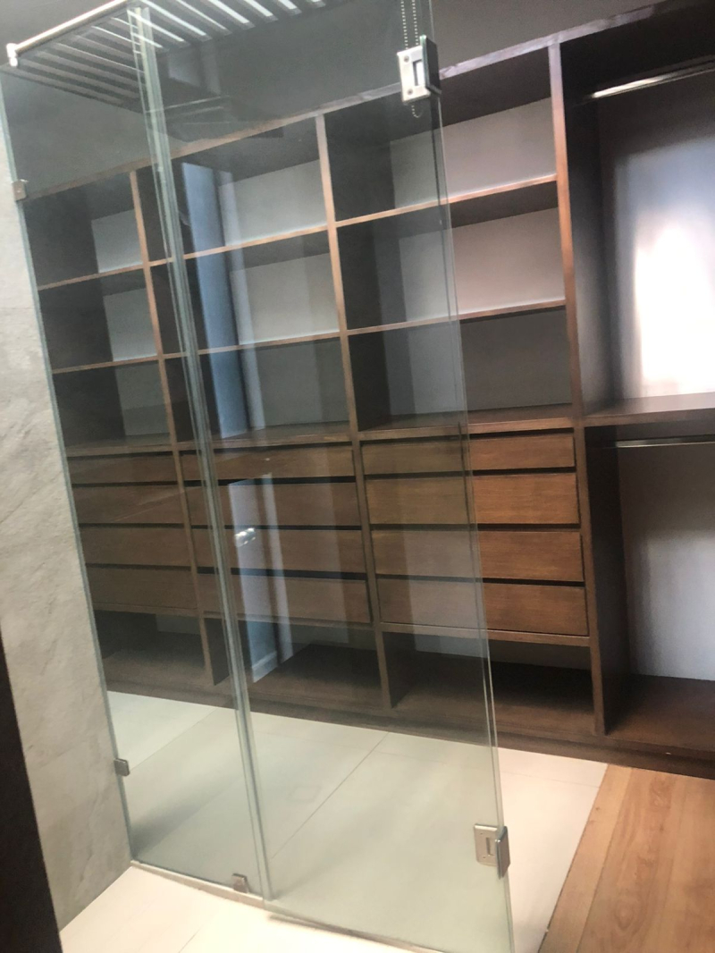 Casa En Condominio En Venta En Puerta Las Lomas