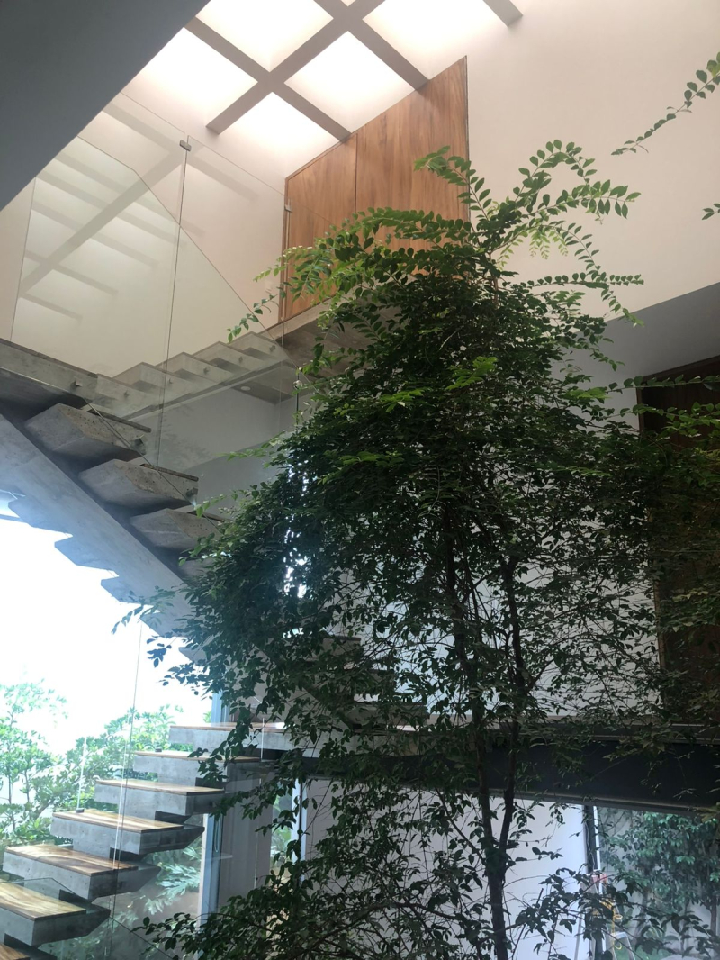 Casa En Condominio En Venta En Puerta Las Lomas