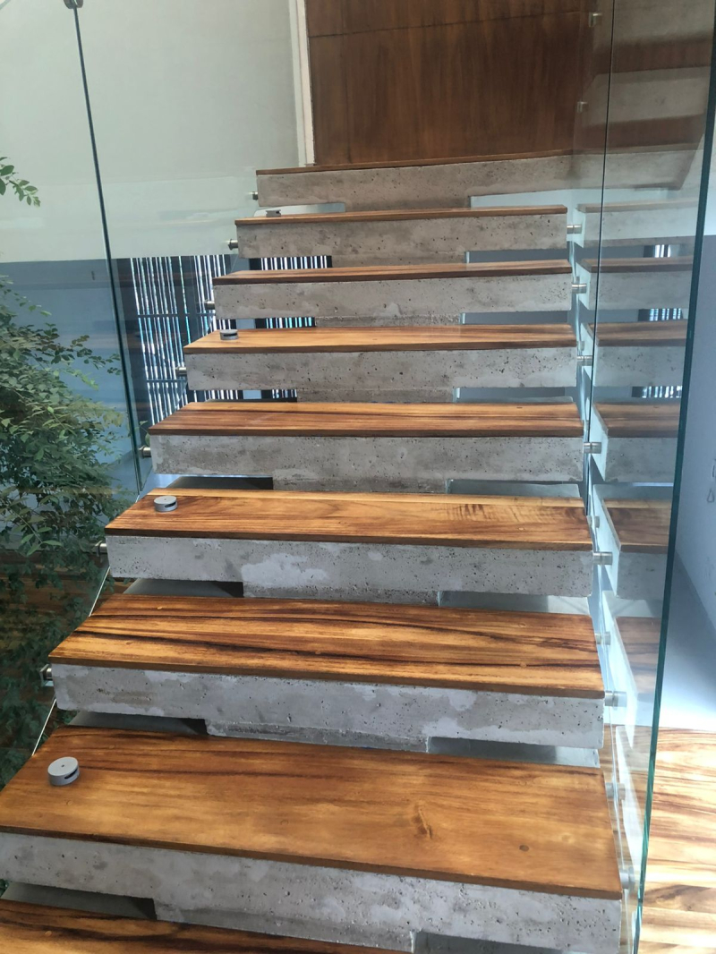 Casa En Condominio En Venta En Puerta Las Lomas