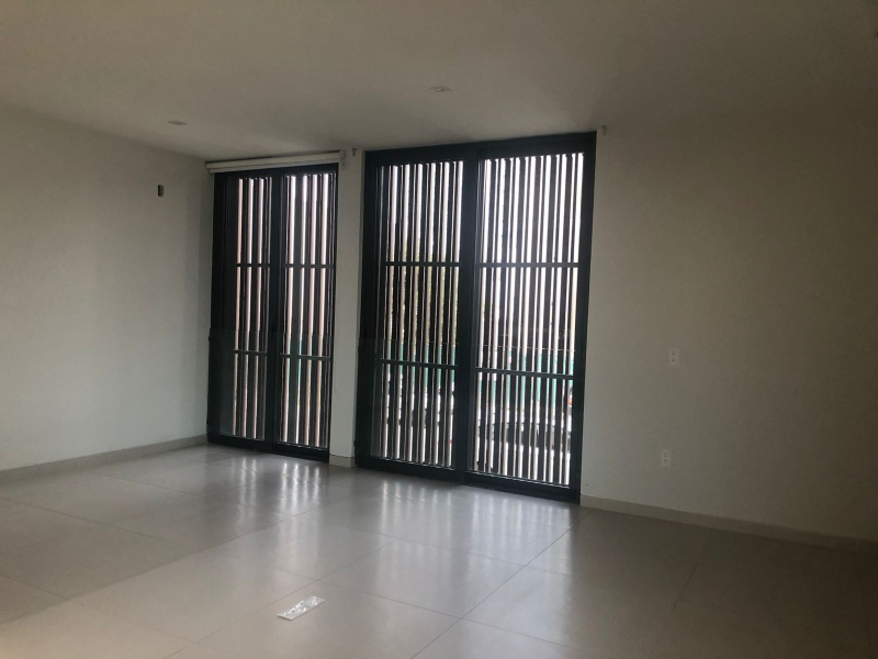 Casa En Condominio En Venta En Puerta Las Lomas