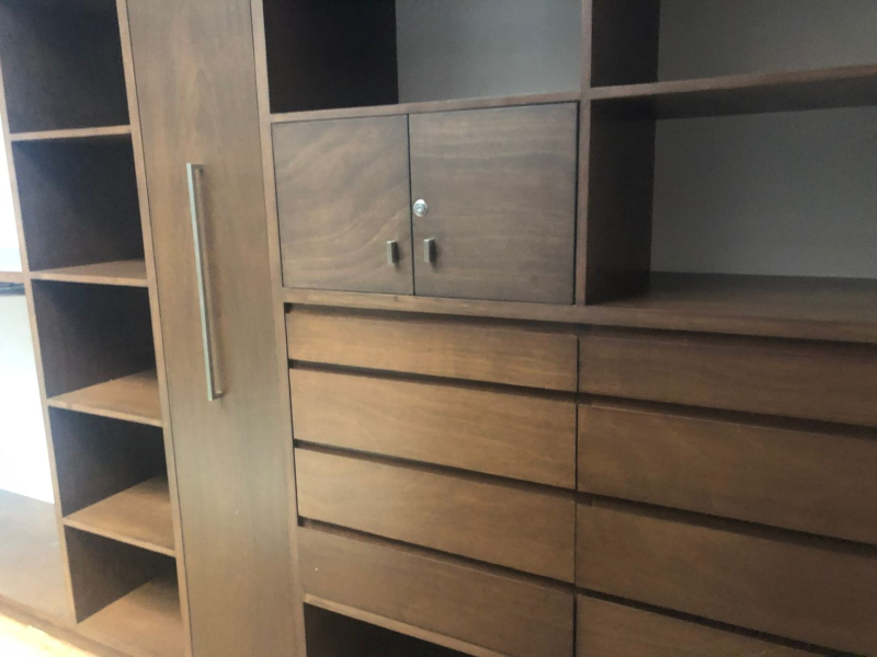 Casa En Condominio En Venta En Puerta Las Lomas