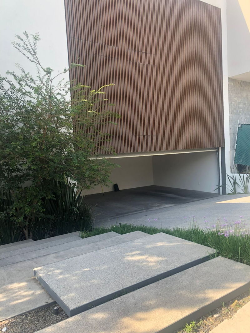 Casa En Condominio En Venta En Puerta Las Lomas