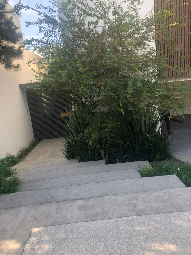 Casa En Condominio En Venta En Puerta Las Lomas