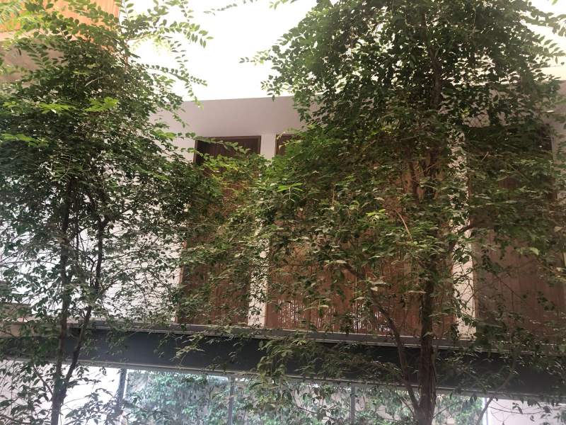 Casa En Condominio En Venta En Puerta Las Lomas