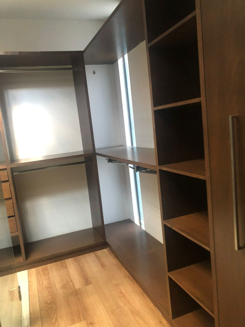 Casa En Condominio En Venta En Puerta Las Lomas