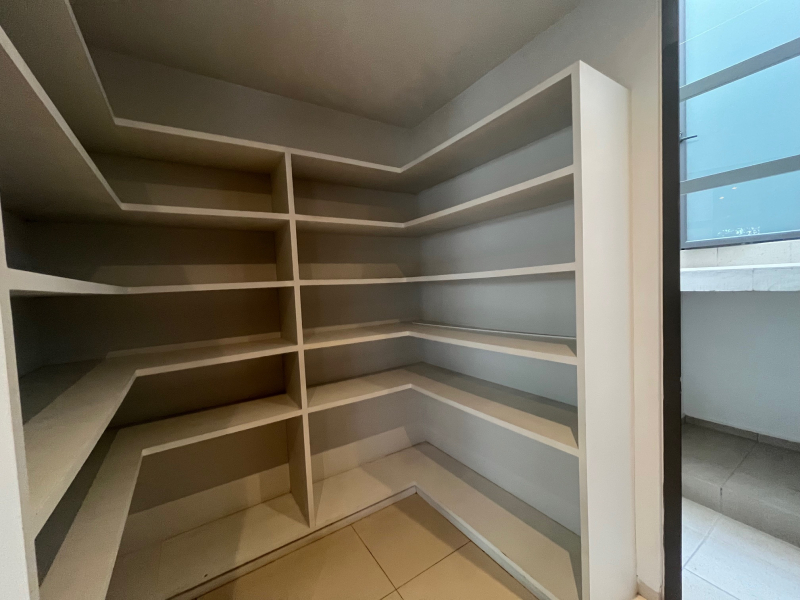 Casa En Condominio En Venta En Puerta Las Lomas