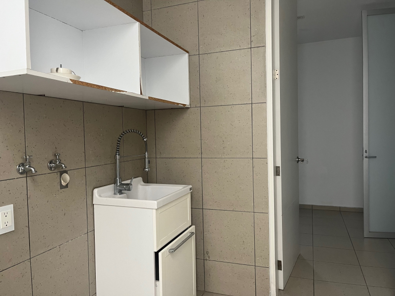 Casa En Condominio En Venta En Puerta Las Lomas