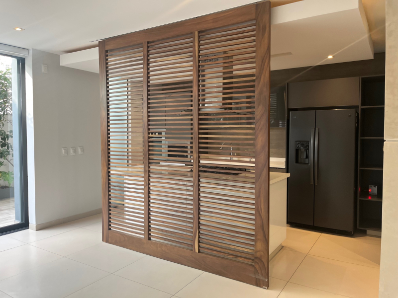 Casa En Condominio En Venta En Puerta Las Lomas