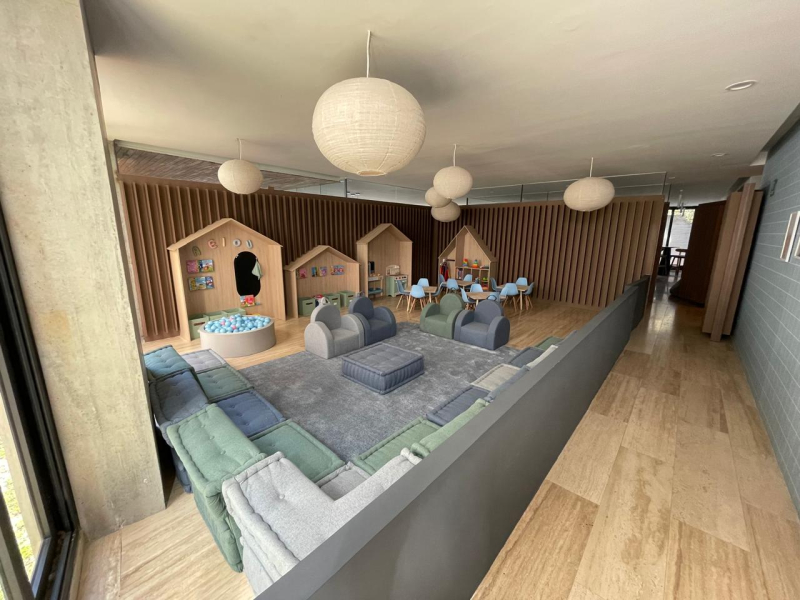 Departamento En Venta En Granada