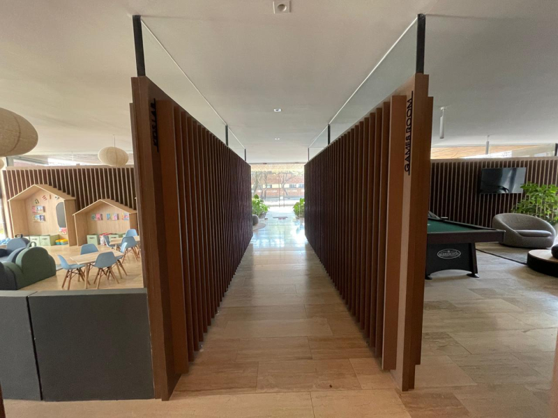 Departamento En Renta En Granada