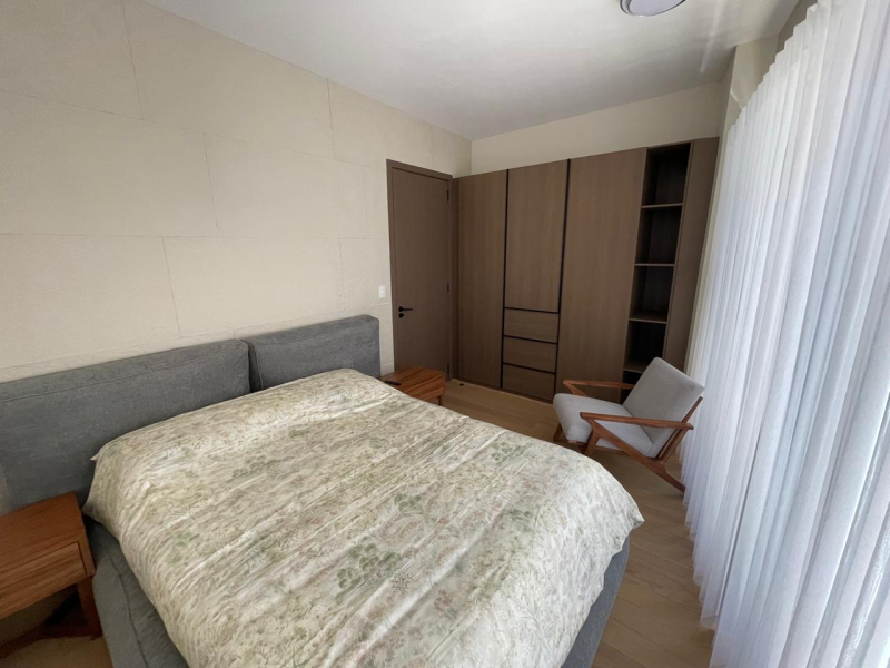 Departamento En Renta En Granada