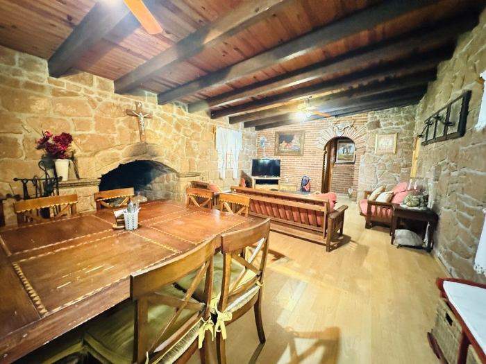 Bonita Quinta en Tepeji del Río