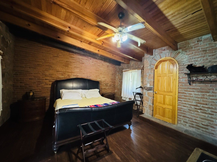 Bonita Quinta en Tepeji del Río