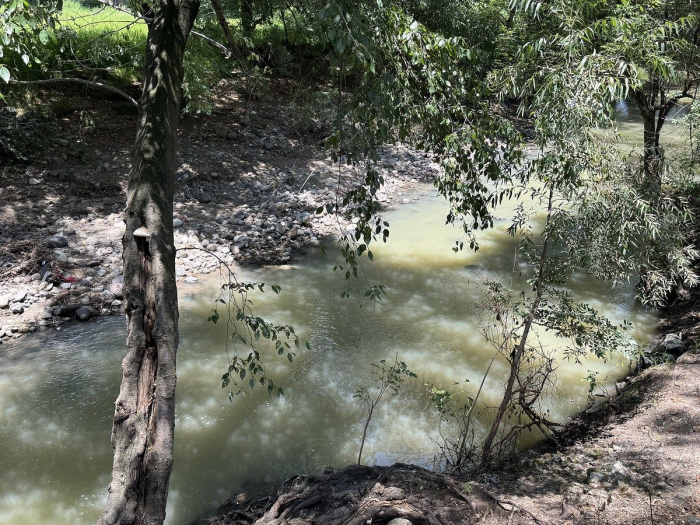 Bonita Quinta en Tepeji del Río