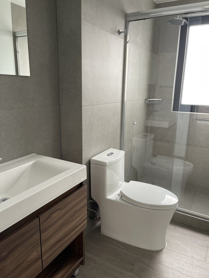 Excelente Loft En Venta