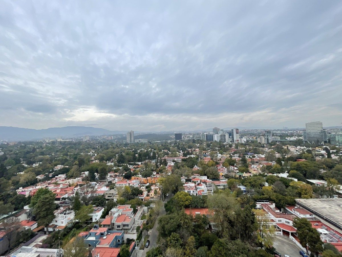 Excelente Loft En Venta