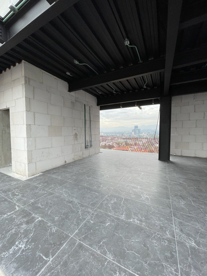 Excelente Loft En Venta