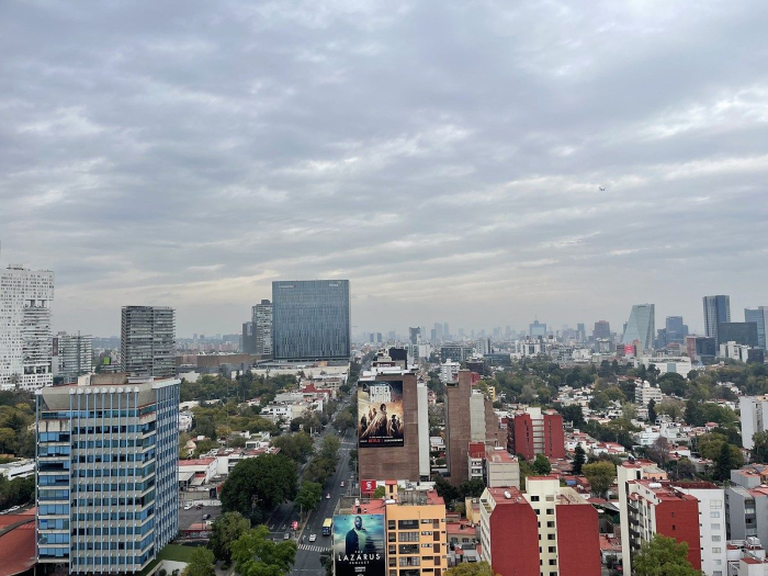 Excelente Loft En Venta