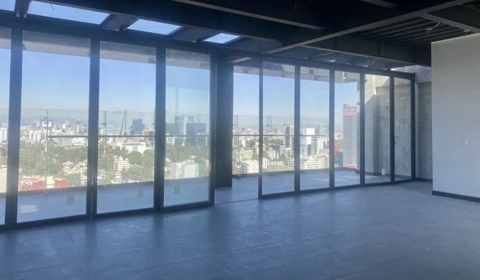 Excelente Loft En Venta