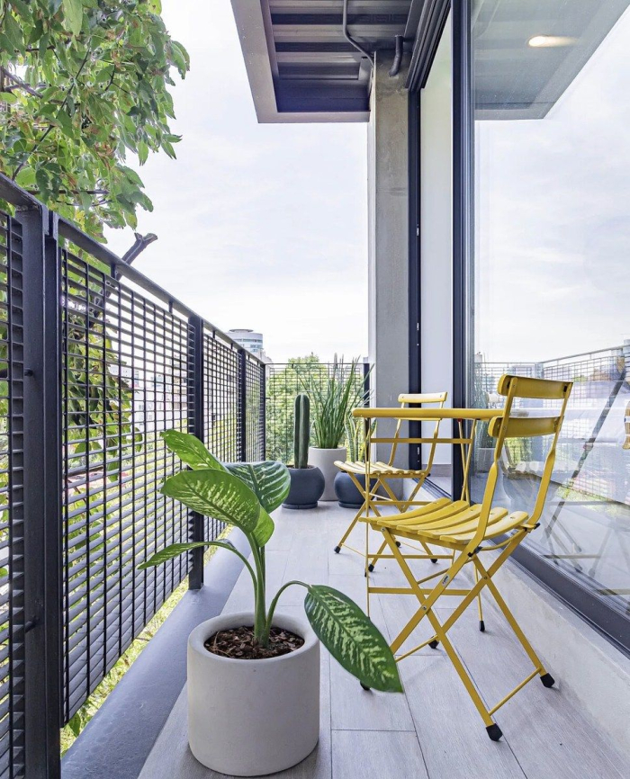 Excelente Loft En Venta