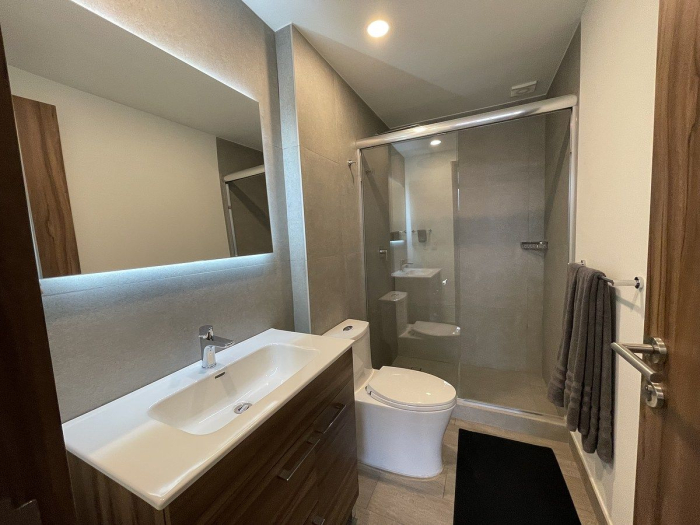 Excelente Loft En Venta