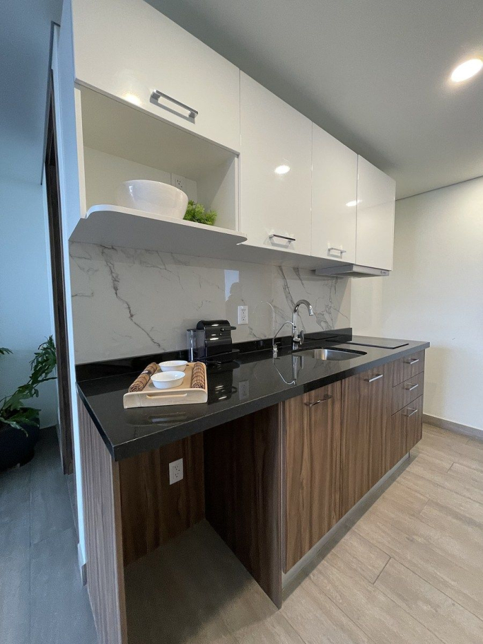 Excelente Loft En Venta