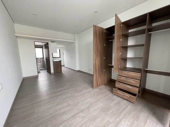 Excelente Loft En Venta