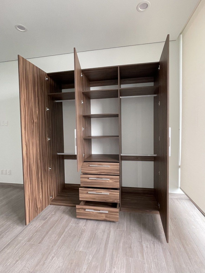 Excelente Loft En Venta