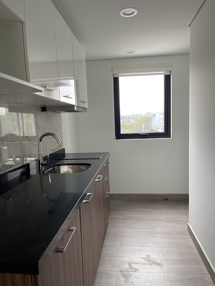 Excelente Loft En Venta