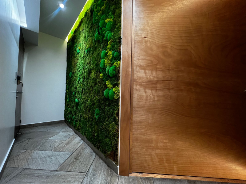 Renta Departamento En Grand Tower Del Valle 2 Recámaras, Piso 20