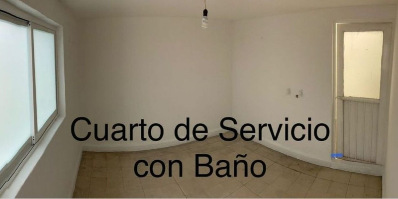 Departamento En Venta En Pedregal 2, Edificio Monza Piso 5