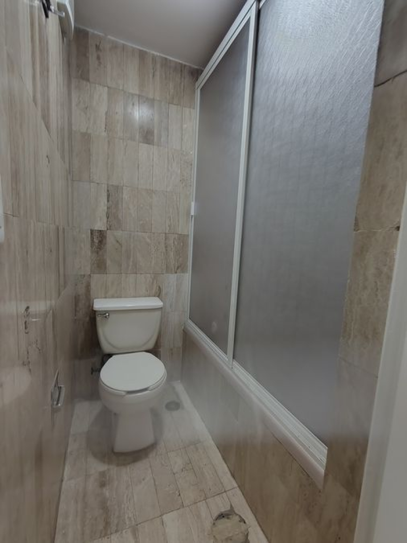 Venta Departamento En Pedregal 2, Edificio Monza Piso 5