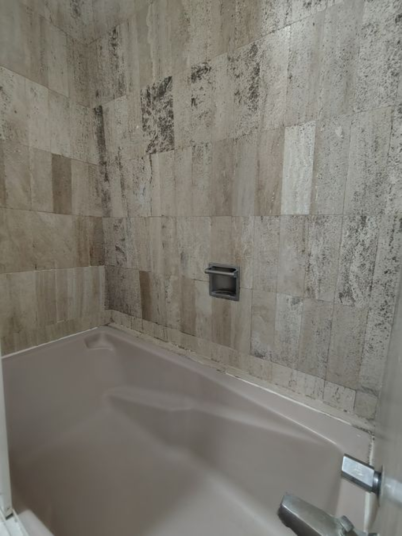 Venta Departamento En Pedregal 2, Edificio Monza Piso 5