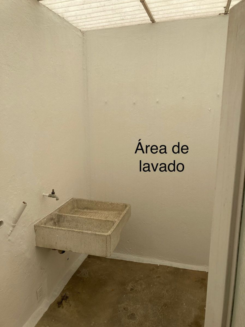 Departamento En Venta En Pedregal 2, Edificio Monza Piso 5