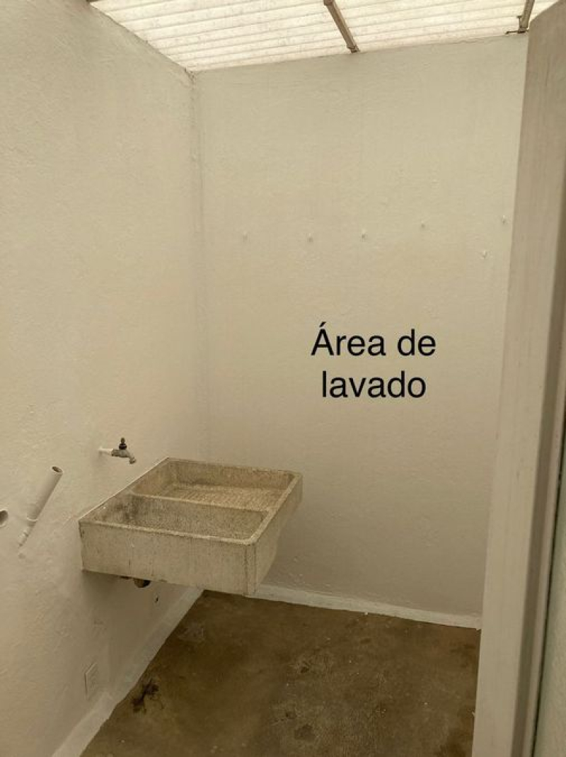 Venta Departamento En Pedregal 2, Edificio Monza Piso 5