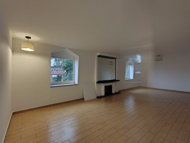 Venta Departamento En Pedregal 2, Edificio Monza Piso 5