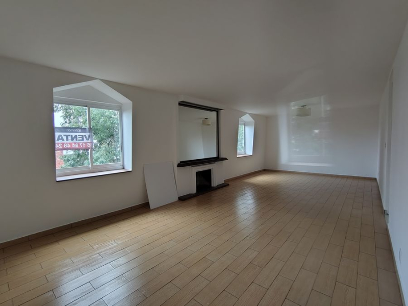 Venta Departamento En Pedregal 2, Edificio Monza Piso 5