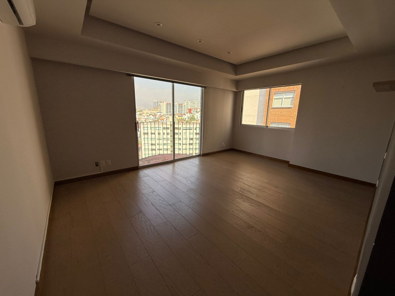 DEPARTAMENTO EN VENTA - PALMA REAL - HACIENDA DEL CIERVO - INTERLOMAS 