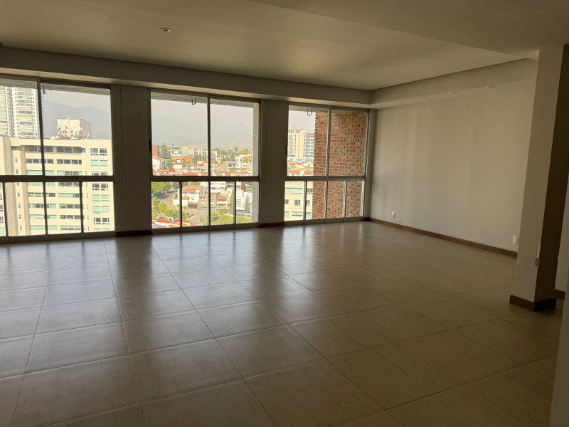 DEPARTAMENTO EN VENTA - PALMA REAL - HACIENDA DEL CIERVO - INTERLOMAS 
