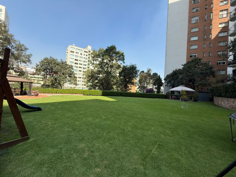 DEPARTAMENTO EN VENTA - PALMA REAL - HACIENDA DEL CIERVO - INTERLOMAS 