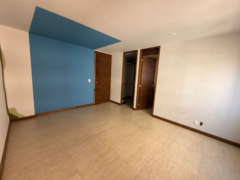 DEPARTAMENTO EN VENTA - PALMA REAL - HACIENDA DEL CIERVO - INTERLOMAS 