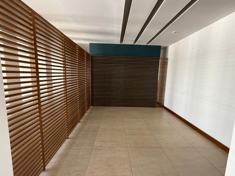 DEPARTAMENTO EN VENTA - PALMA REAL - HACIENDA DEL CIERVO - INTERLOMAS 