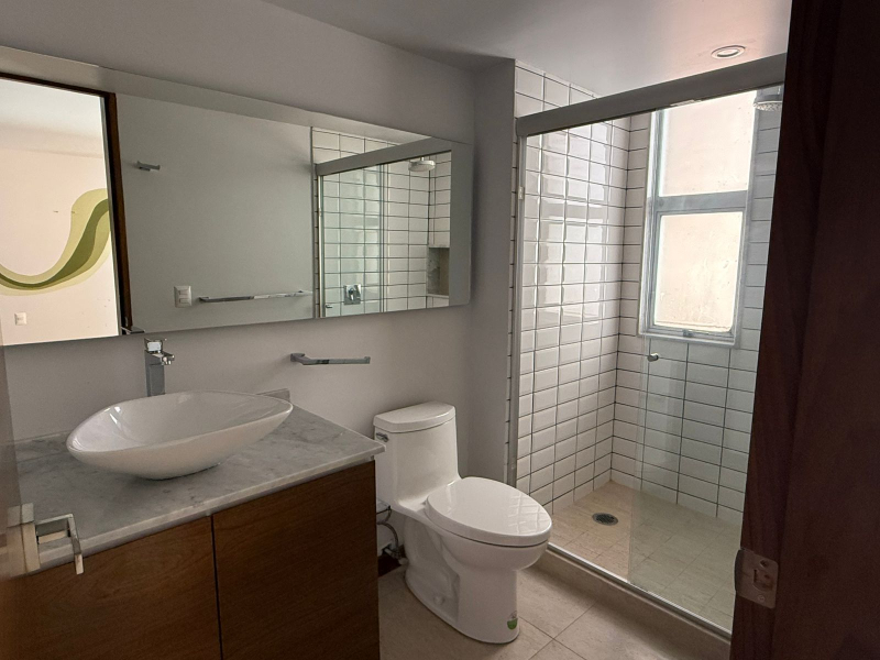 DEPARTAMENTO EN VENTA - PALMA REAL - HACIENDA DEL CIERVO - INTERLOMAS 