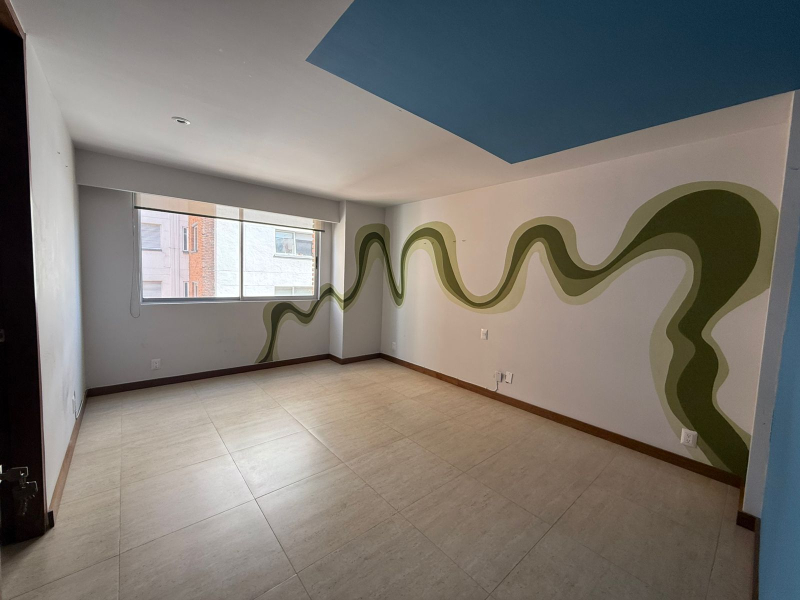 DEPARTAMENTO EN VENTA - PALMA REAL - HACIENDA DEL CIERVO - INTERLOMAS 