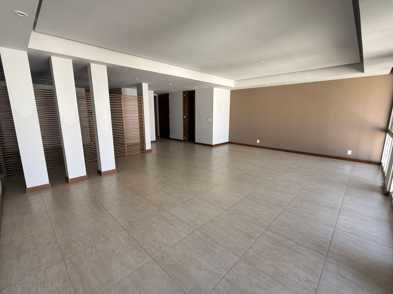 DEPARTAMENTO EN VENTA - PALMA REAL - HACIENDA DEL CIERVO - INTERLOMAS 