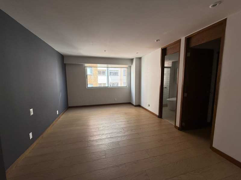 DEPARTAMENTO EN VENTA - PALMA REAL - HACIENDA DEL CIERVO - INTERLOMAS 