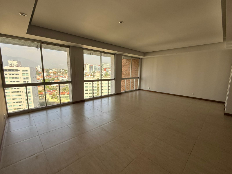 DEPARTAMENTO EN VENTA - PALMA REAL - HACIENDA DEL CIERVO - INTERLOMAS 