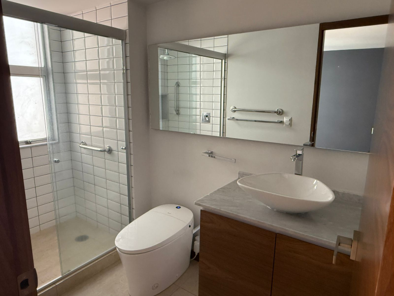 DEPARTAMENTO EN VENTA - PALMA REAL - HACIENDA DEL CIERVO - INTERLOMAS 