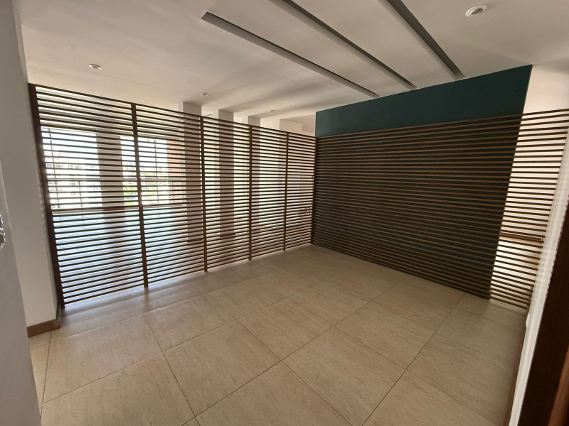 DEPARTAMENTO EN VENTA - PALMA REAL - HACIENDA DEL CIERVO - INTERLOMAS 